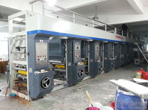 墻紙批發(fā)兼零售 一站式采購，靈活經(jīng)營模式助力商業(yè)成功